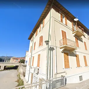 Mazzini Finale Ligure