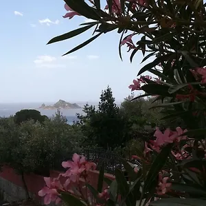  Appartamento Bellavista
