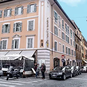 Sweet Colosseo Roma