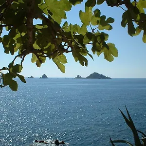  Casa vacanze Le
